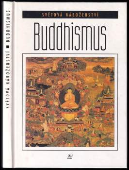 Buddhismus