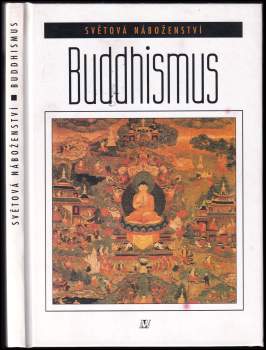Madhu Bazaz Wangu: Buddhismus