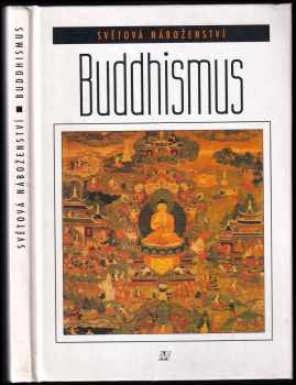 Buddhismus