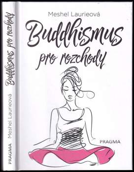 Buddhismus pro rozchody