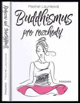 Buddhismus pro rozchody