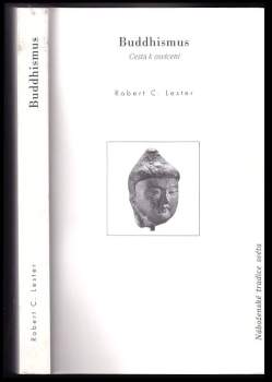 Buddhismus