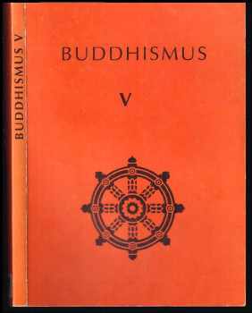 Buddhismus