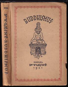 Buddhismus