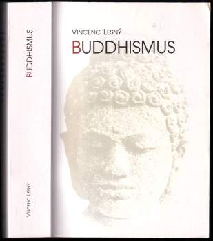 Vincenc Lesný: Buddhismus