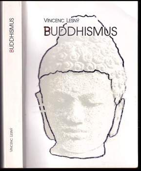 Vincenc Lesný: Buddhismus