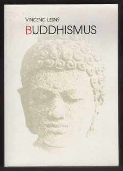 Vincenc Lesný: Buddhismus
