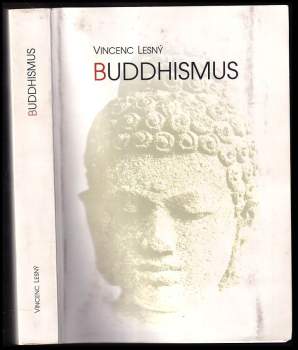 Buddhismus