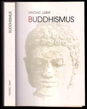 Vincenc Lesný: Buddhismus