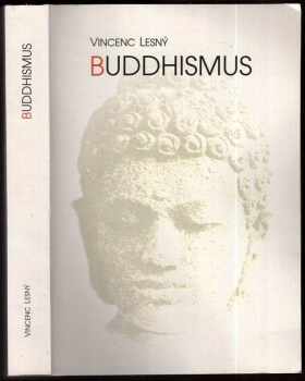 Vincenc Lesný: Buddhismus