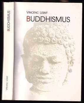 Vincenc Lesný: Buddhismus