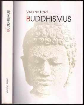 Buddhismus
