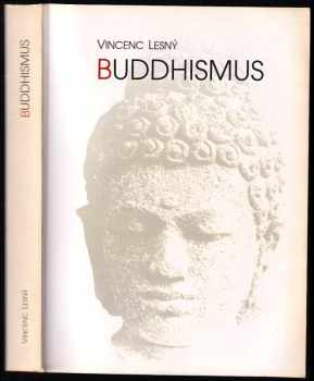 Vincenc Lesný: Buddhismus
