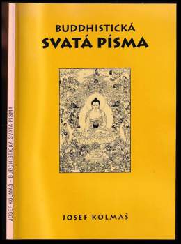Buddhistická svatá písma ; Šestnáct arhatů