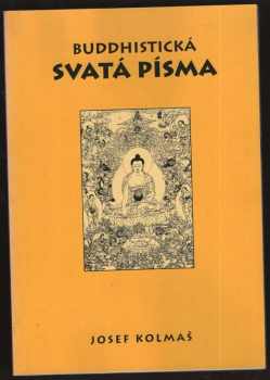 Buddhistická svatá písma ; Šestnáct arhatů