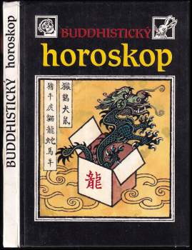 Buddhistický horoskop