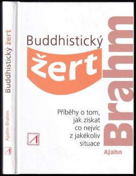 Buddhistický žert