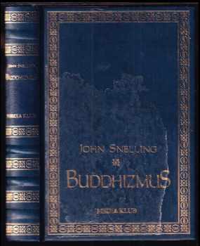 John Snelling: Buddhizmus