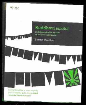 Buddhovi sirotci