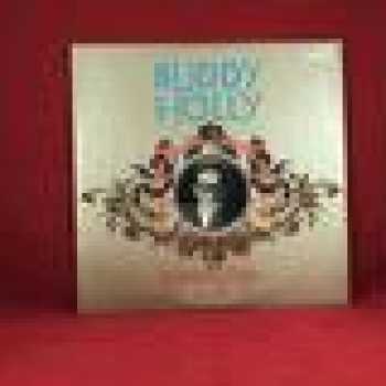 Jude Deveraux: Holly