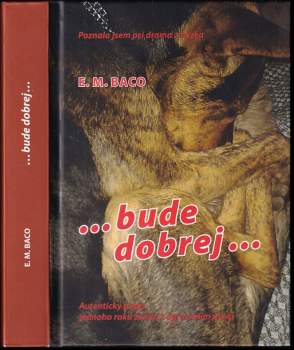 bude dobrej