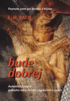 Bude dobrej