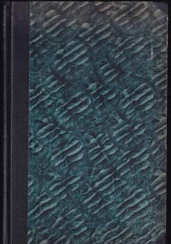 Budečská zahrada Ročník XX Díl I