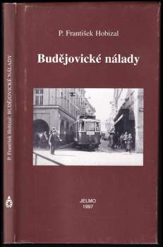 Budějovické nálady