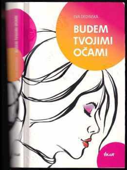 Budem tvojimi očami