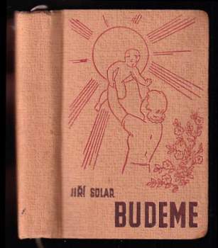 Budeme