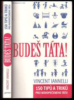 Budeš táta!