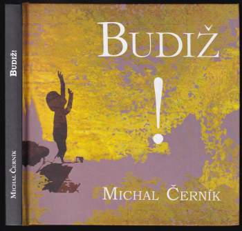 Budiž!