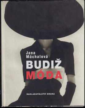 Budiž móda