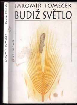 Budiž světlo