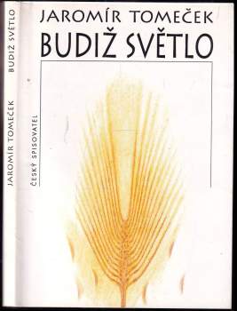 Budiž světlo