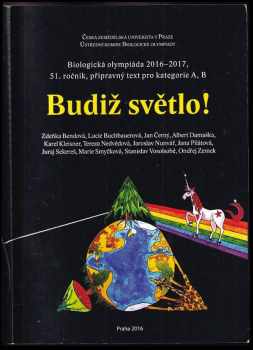 Budiž světlo!