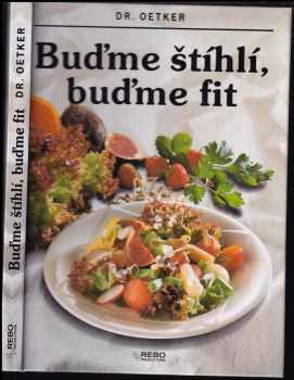 Buďme štíhlí, buďme fit