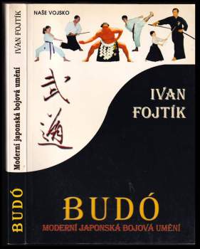Budó