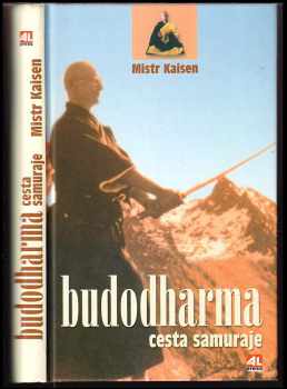Budodharma