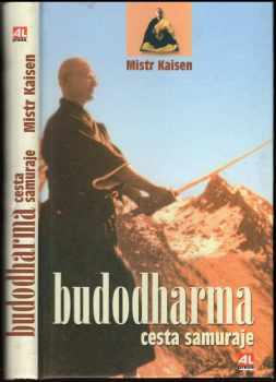 Budodharma