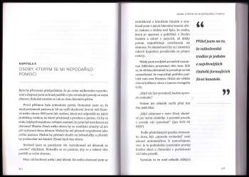 Derek Prince: Budou vyhánět démony