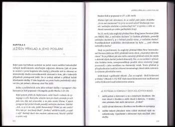 Derek Prince: Budou vyhánět démony