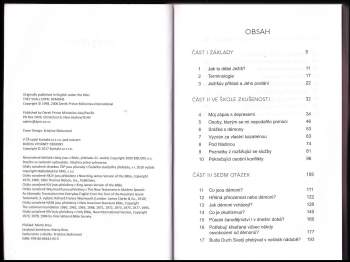 Derek Prince: Budou vyhánět démony