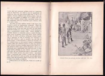 H. Rider Haggard: Budoucí lidstvo + Allan Quatermain, totiž jeho další dobrodružství a objevy ve společnosti sira Henriho Curtise, kapitána Johna Gooda a Umslopogaase
