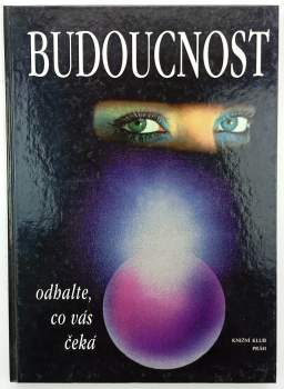 Budoucnost