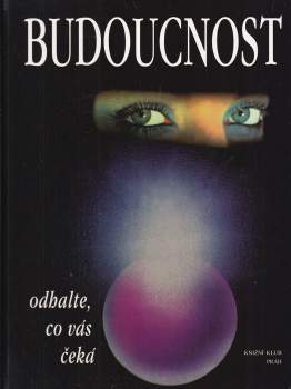 Budoucnost