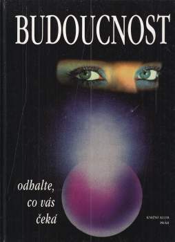 Budoucnost