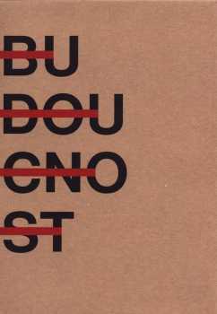 Budoucnost