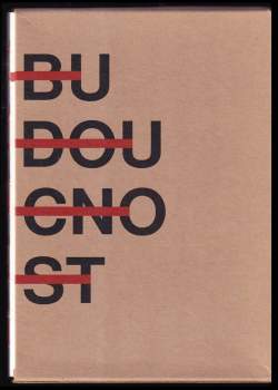 Budoucnost