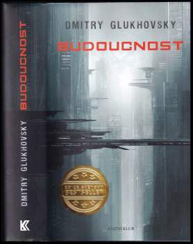 Budoucnost